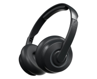 Skullcandy Cassette Black - 1610126 - zdjęcie 1